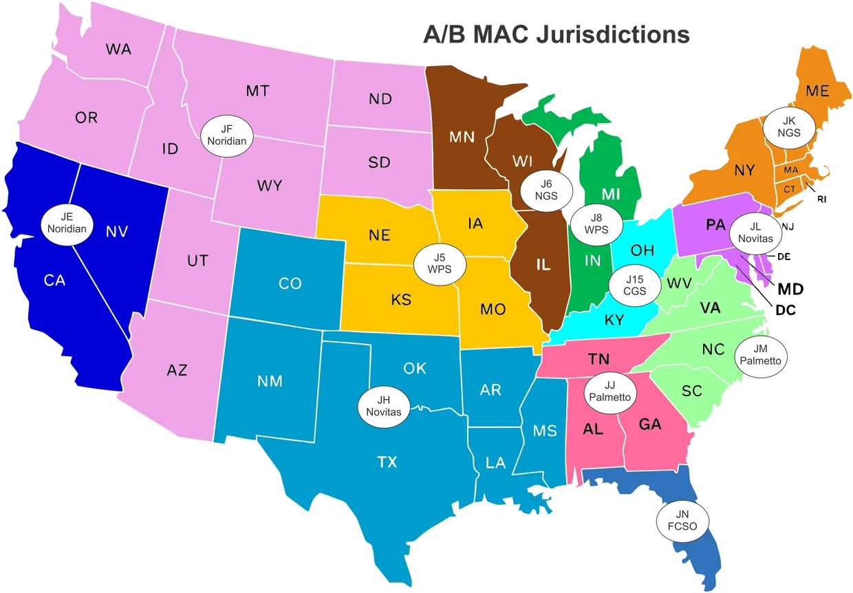 AB-MAC-Jurisdictions MAC Jurisdictions