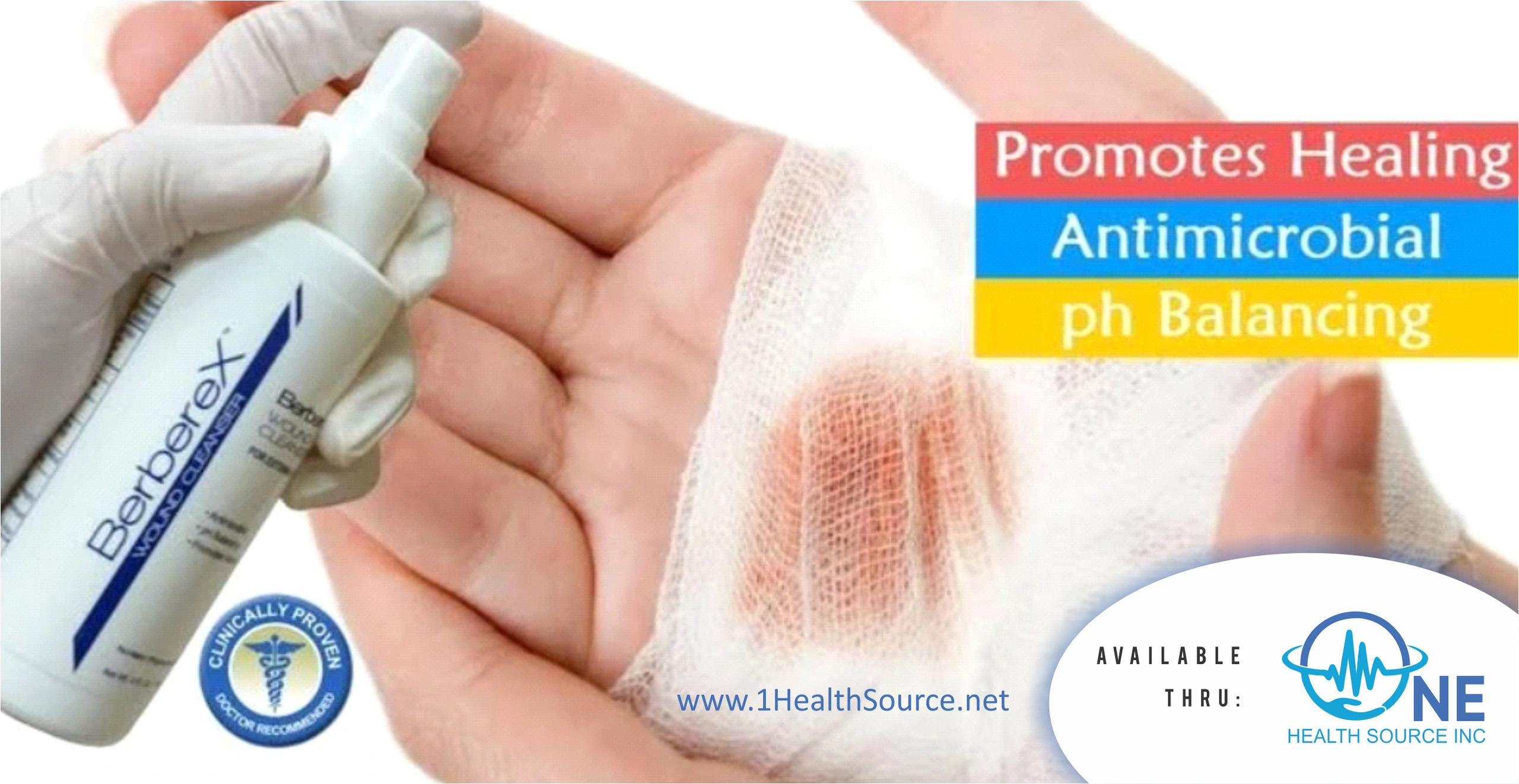 BerbereX – 2 BerbereX