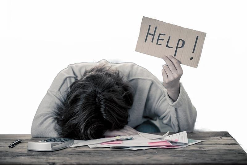 Medical Billing Help