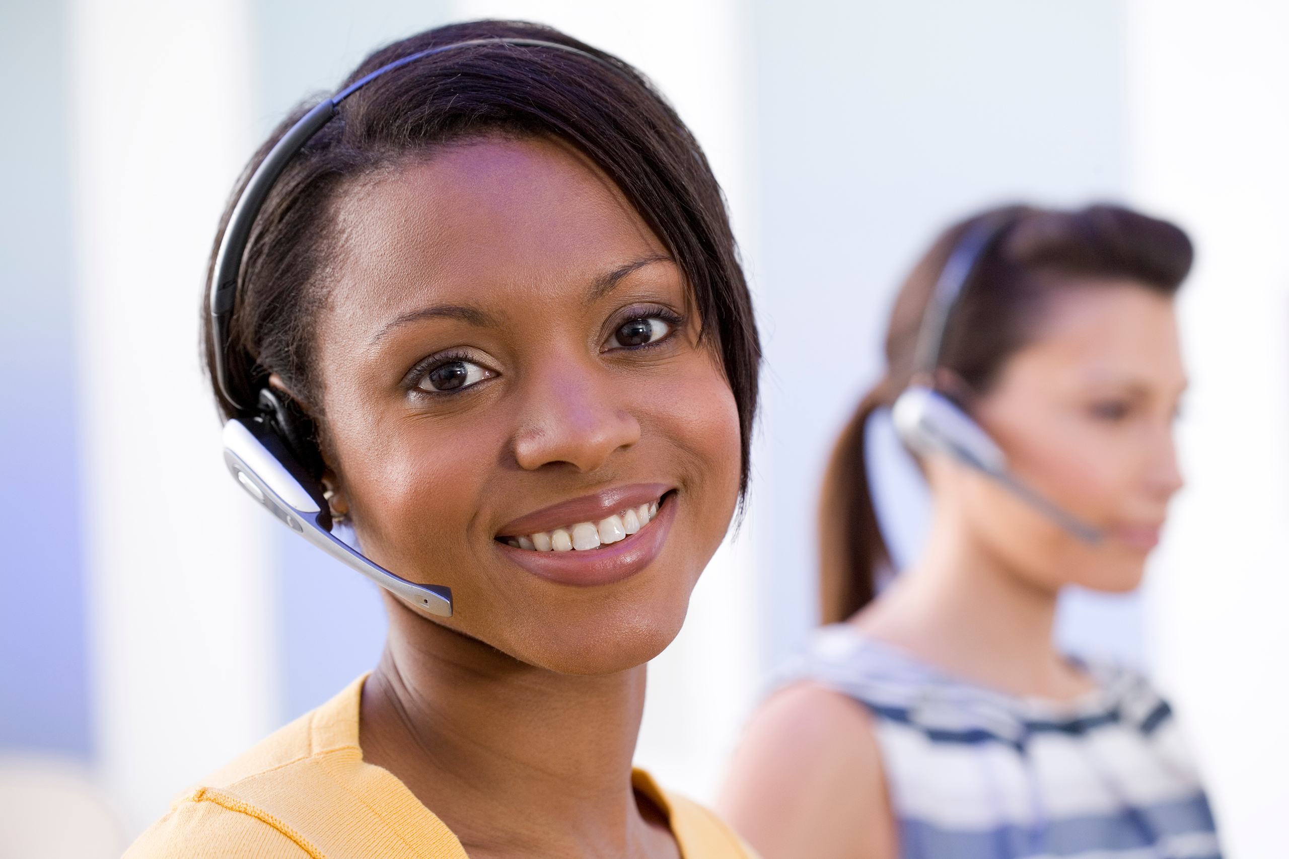 horizontal-profile-shot-of-an-african-american-rec-2025-10-15-05-05-32-utc Contact Us