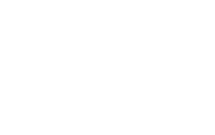 one-health-source-logo-white